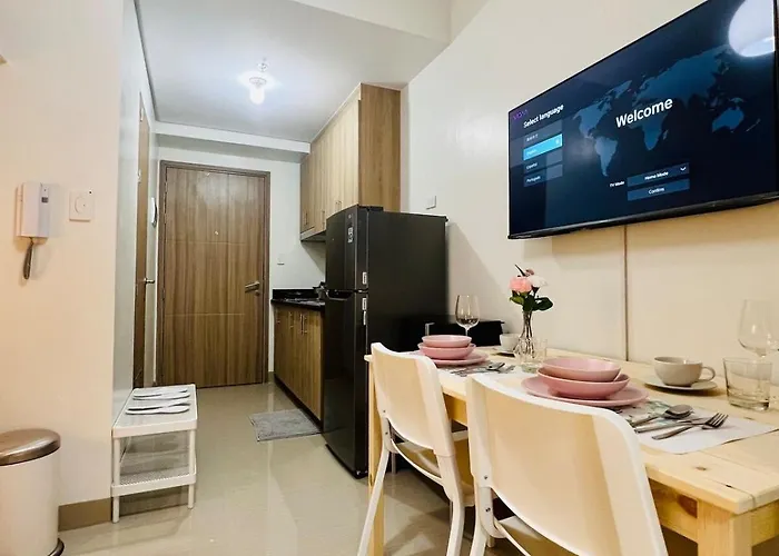 Tm1410 House *